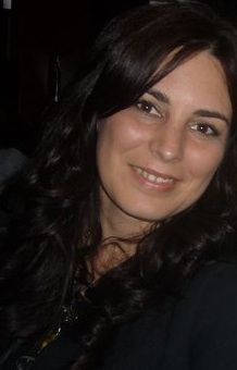 Yolanda Relinque