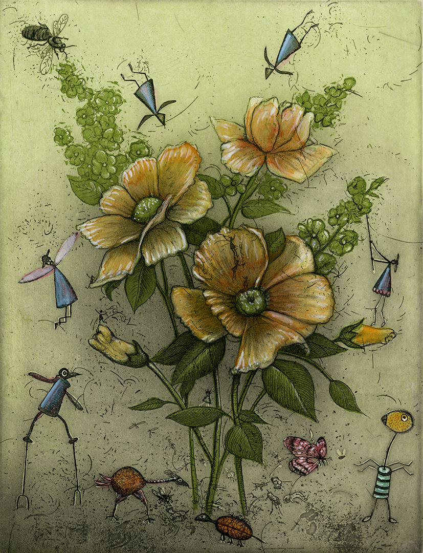 Collectors I