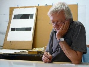 Enrique Brinkmann