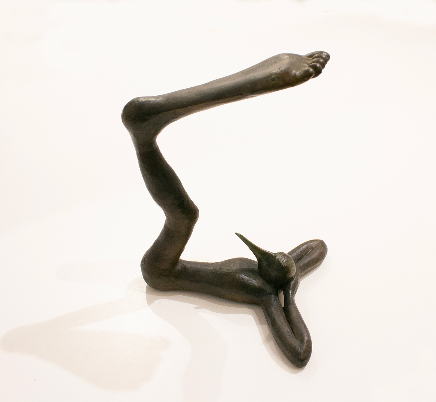 Monopodo