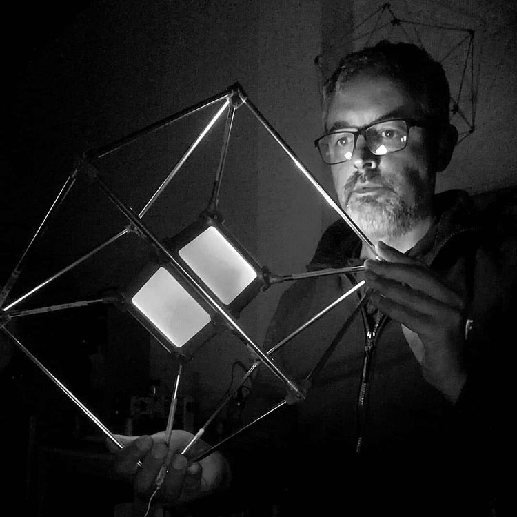 José Manuel González