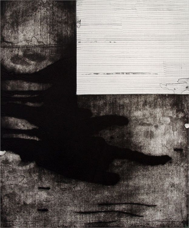 Elegía, 2000