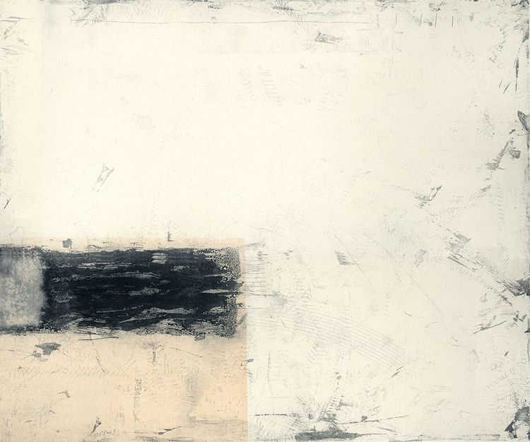 La nueva atlántida, 1997