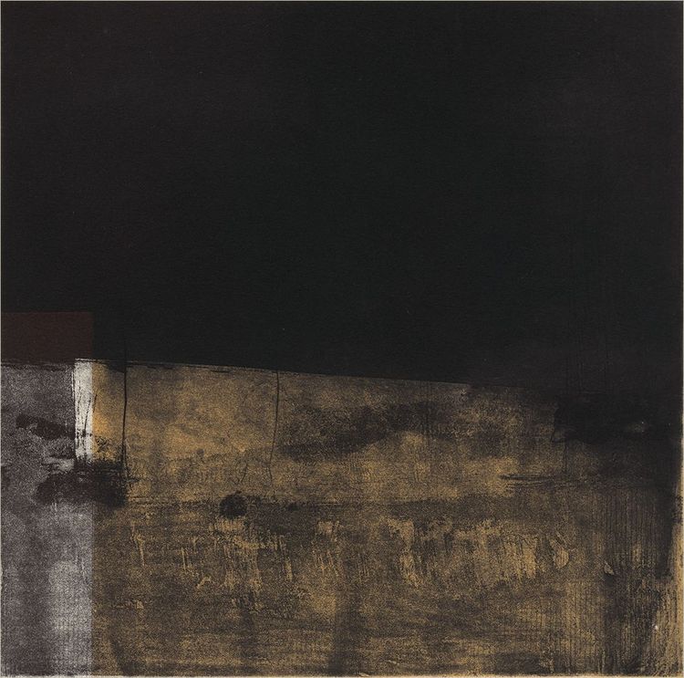 La nueva Atlántida, 1997