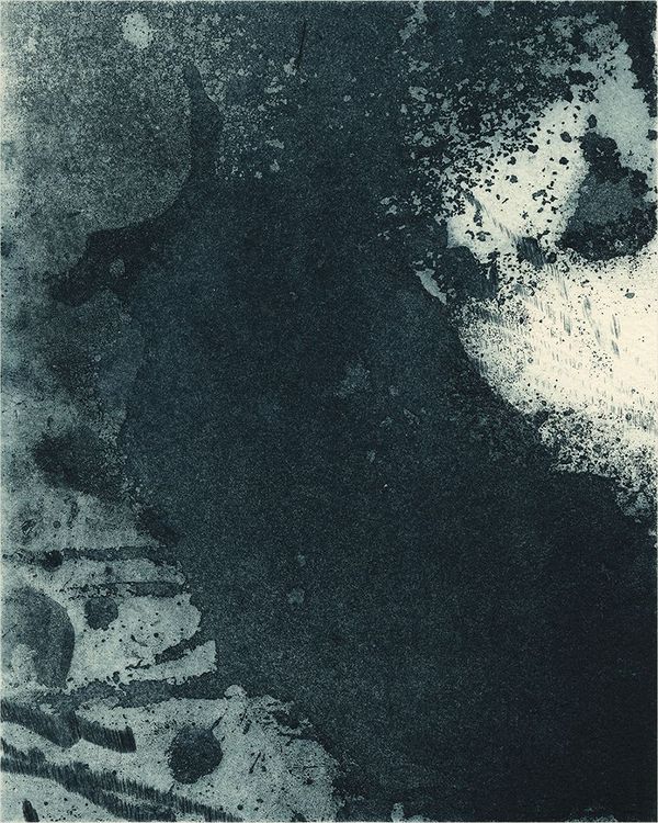 Mare nostrum, 2006
