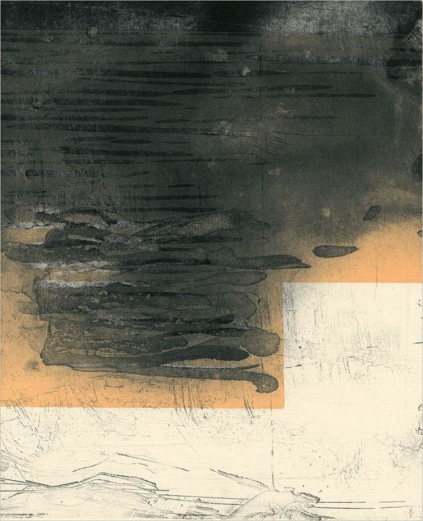 Sin título, 1999