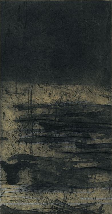 Sin título, 2000