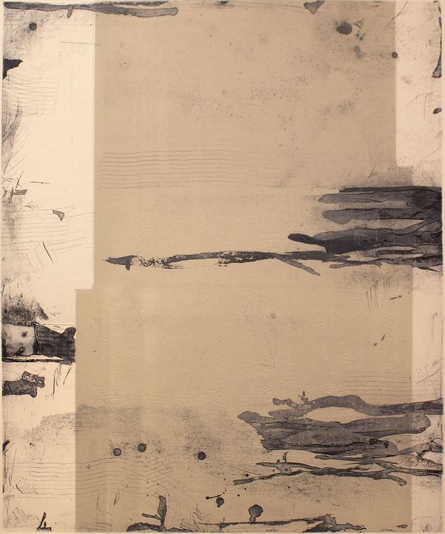 Sin título, 1998