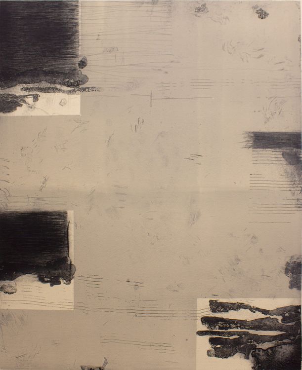 Sin título, 1999