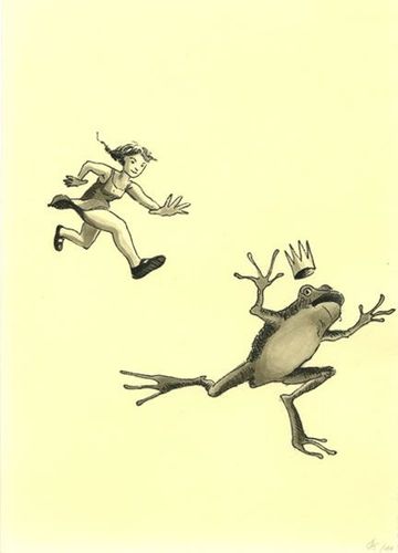 Untitled, 2011
