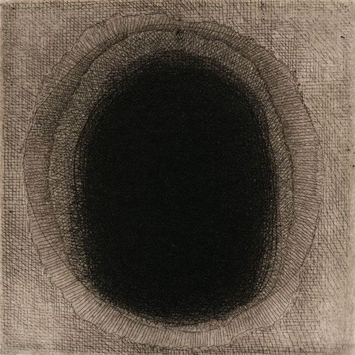 Agujero negro, 2006