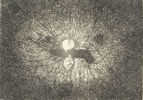 Sin título, 1997