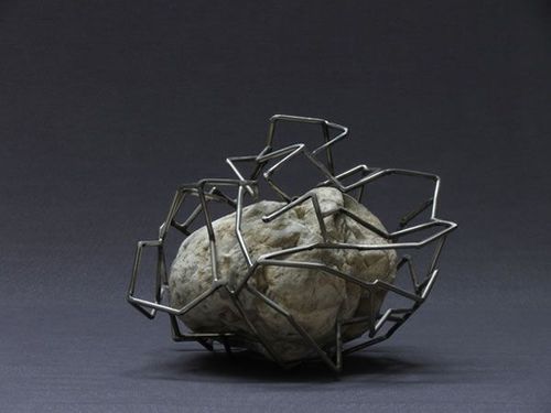 Chosen of Time II, 2012