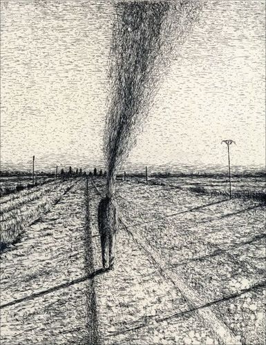 Debajo de tus pies, 2006