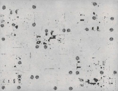 WITH POINTS IV, 2012