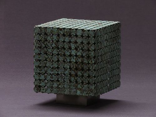 Desire, 2012