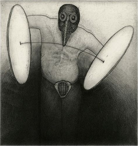 El gran mercader, 2020