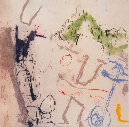 «Nonsense» &#8211; ( tonterías )