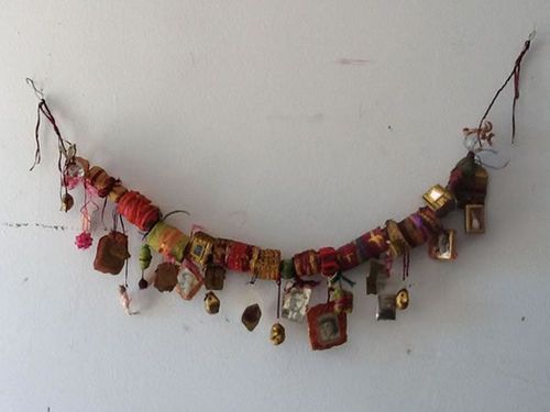 Everything counts, 2013